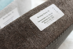 Велюр Балу 55