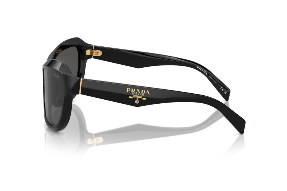 Prada PRA27S 16K5S0