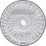 Greta Van Fleet / Starcatcher (CD)