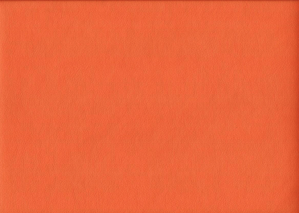 Искусственная кожа Кольт 06