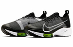 Кроссовки Nike Air Zoom Tempo Next