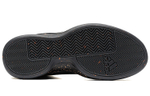 Кроссовки Adidas Pro Next 2019