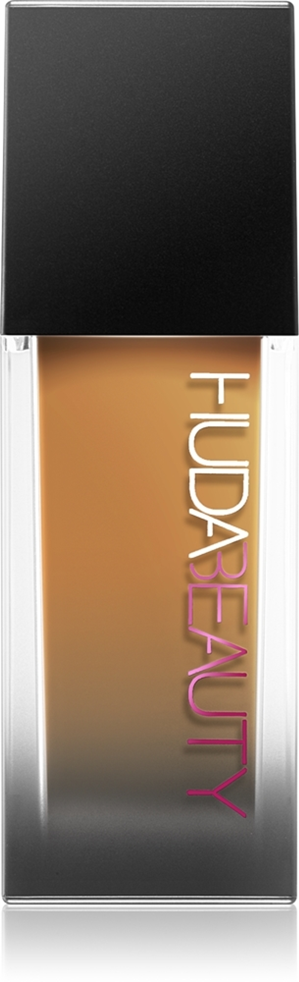 Huda Beauty Faux Filter Foundation - прочная грунтовка, 35 ml