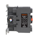 Пускатель магнитный ПМЛ 3100-40 230В 40А 1з+1р УХЛ4 Б