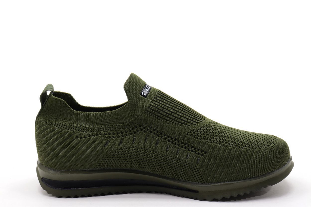 Кроссовки (41-46)р. / шт.