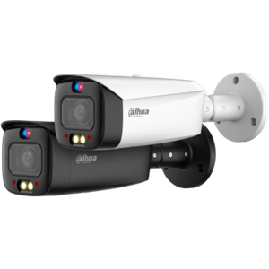 DH-IPC-HFW3449T1P-ZAS-PV