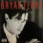 Bryan Ferry / Boys And Girls (LP)