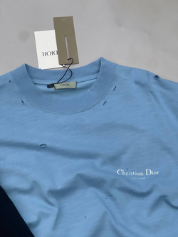Футболка Christian Dior