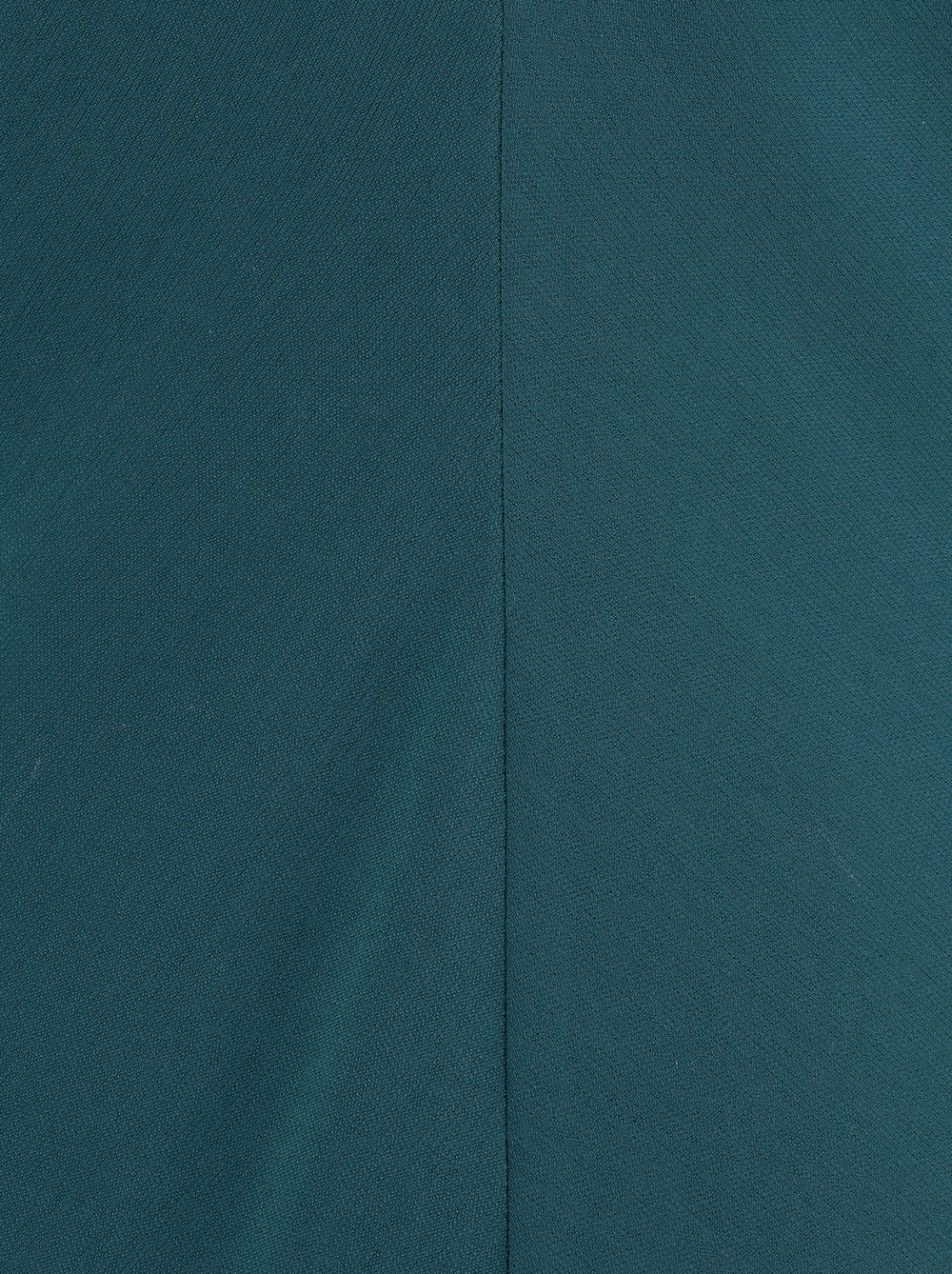 MAX MARA платье - изумруд