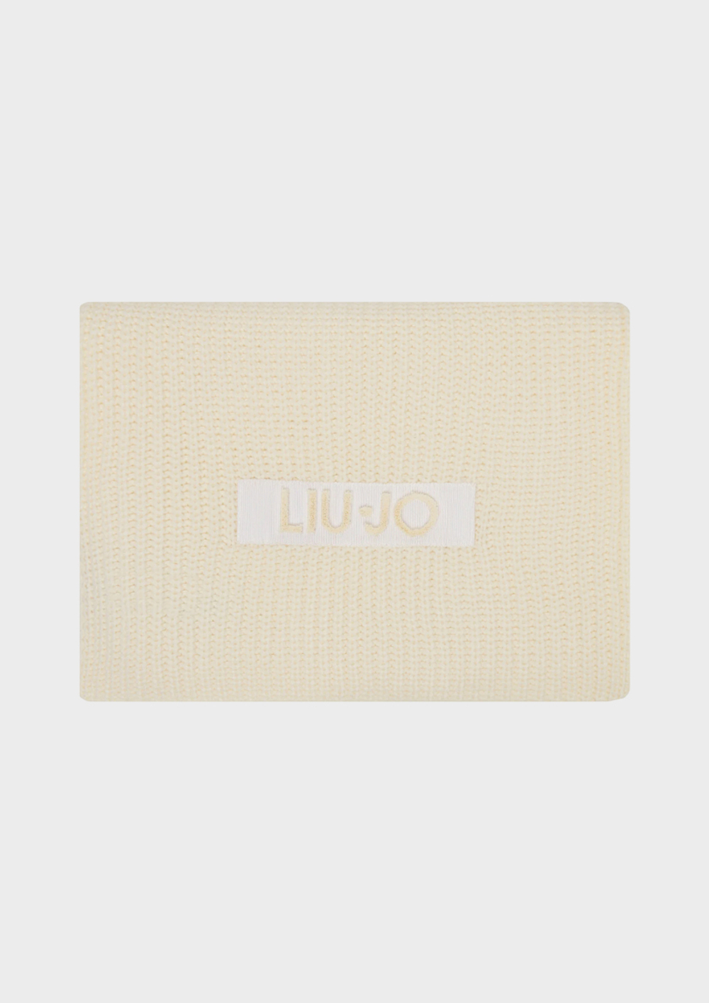 Шарф Liu Jo