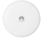 Точка доступа Huawei AirEngine5776-26