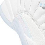 Кроссовки Jordan Air Jordan 12 Retro Low "Lagoon Pulse"