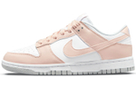 Кроссовки Nike Dunk Low Next Nature "Pale Coral" (Женская размерная сетка)