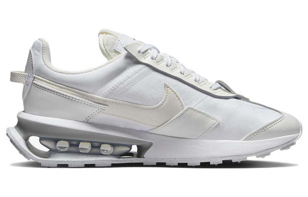 Кроссовки Nike Air Max Pre-Day (Женская размерная сетка)