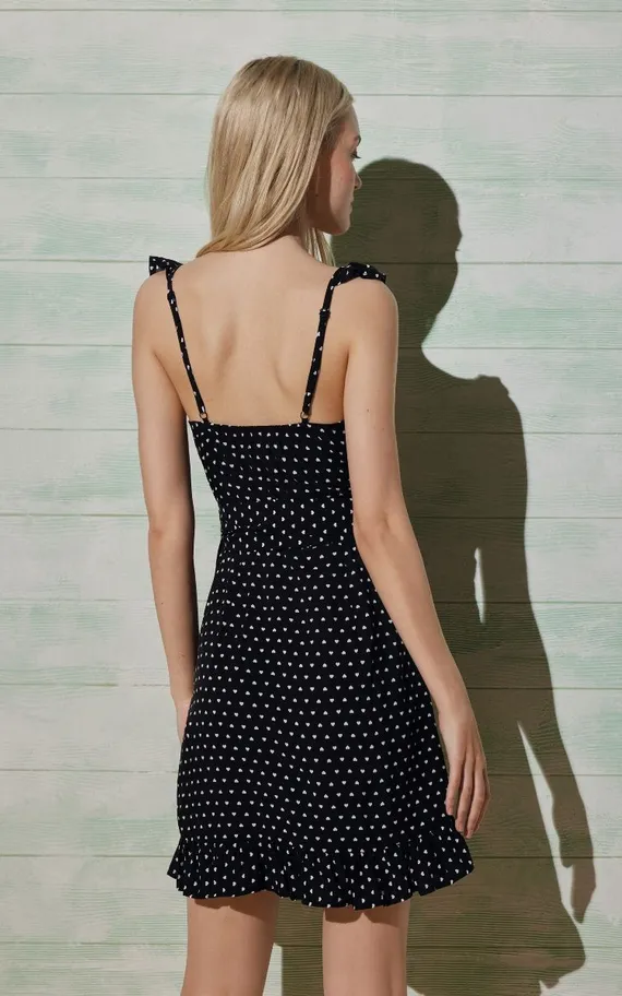 85908 Блуза купальная