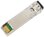 Трансивер А-Оптик AO-SFP-LR-20D