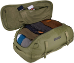 Сумка спортивная Thule Chasm Duffel 130L TDSD305 Olivine New (3205002)