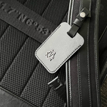 Рюкзак Rimowa