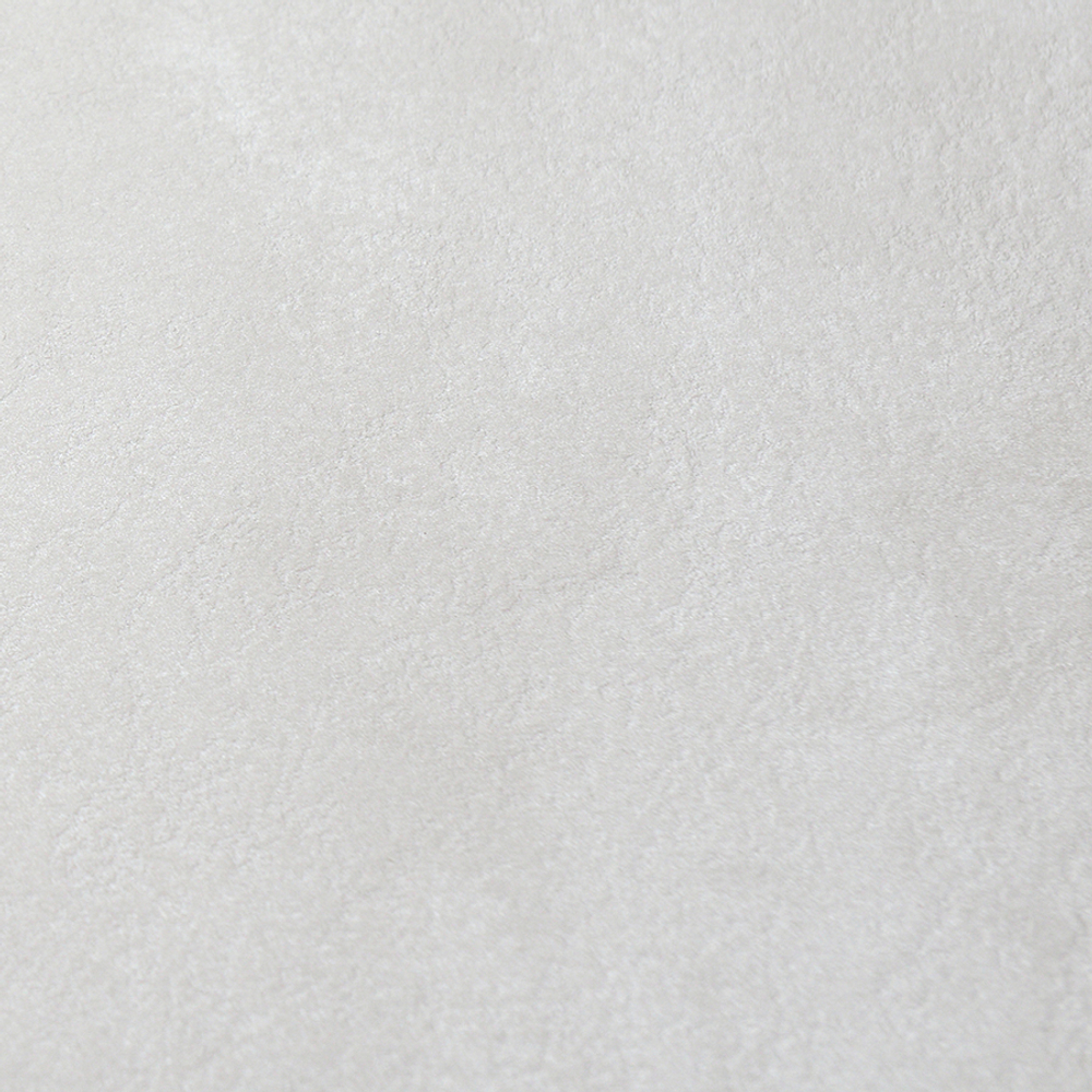 Столик Berg Ellie 120х76см серый