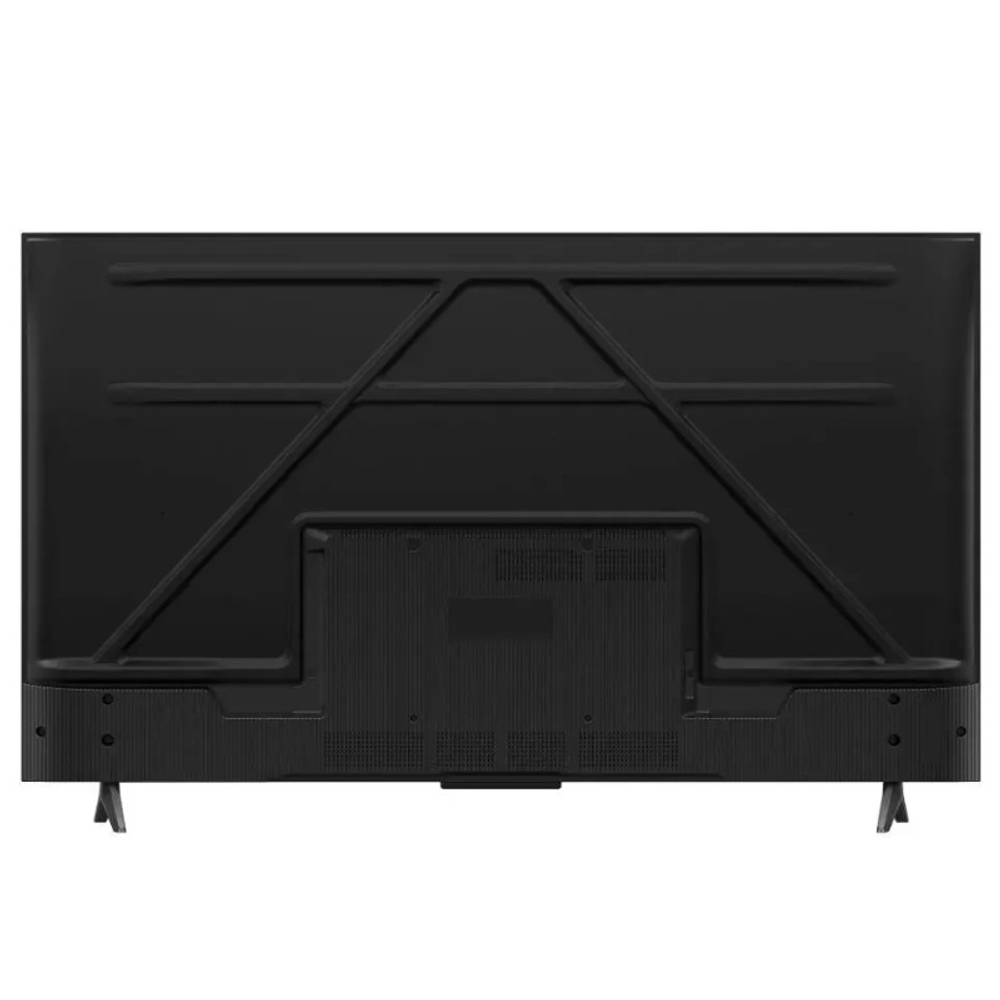 Телевизор 50" TCL 50V6B 4K Smart TV