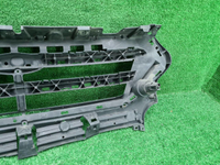 Кронштейн решетки радиатора Ford Kuga 2 (16-19)