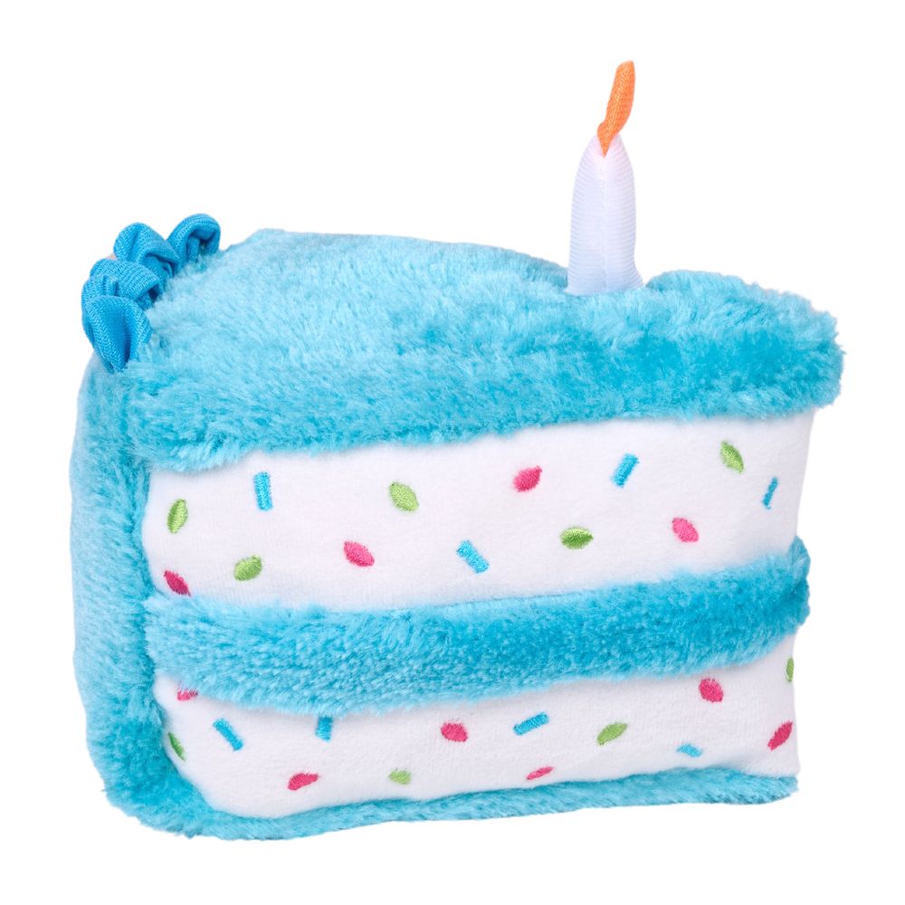 Игрушка Birthday Cake ZippyPaws