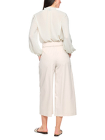 Marc-Cain-Pa_FrühjahrSommer-2026_182_AP-81.62-W40_3