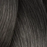 L'Oreal Professionnel Majirel 6.1 перманентные красители 50 мл.