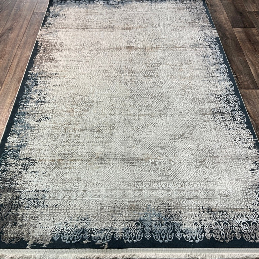 Deco 10135A NAVY Прямой