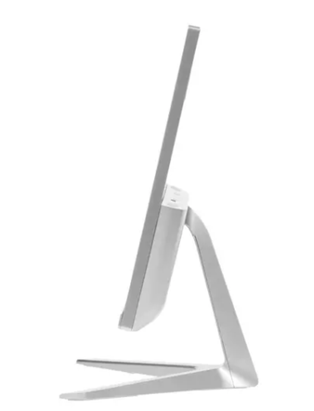 21.5" Моноблок Acer C22-865 (1920x1080, Intel Core i3-8130U, RAM 8ГБ,SSD 256ГБ, Intel UHD Graphics 620, Win 10Pro)