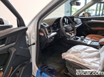 Audi Q5 (FY) 45 TFSI Quattro Sportback (11.2023)
