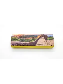 футляр для очков/чехол для очков/очечник