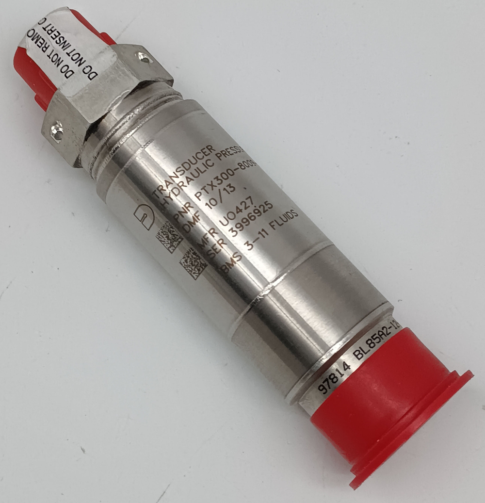 Приемопередатчик PTX300-8009-3