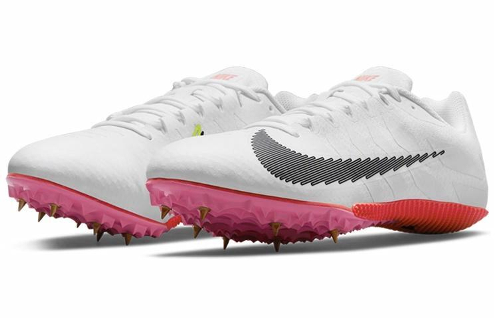 Кроссовки Nike Zoom Rival S 9