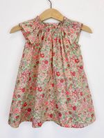 Платье Bonpoint, 86