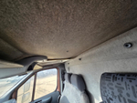 GAZ GAZON NEXT Бортовой (Евроборт) 3010GD  (Евроборт, Дизельный, 4,4 л, 169 л.с., МТ, 10 т.)