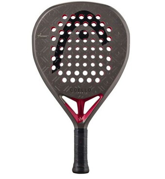 Ракетка для Padel Head Coello Pro 2026