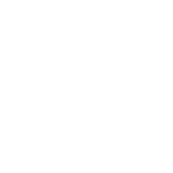 Мы вошли в ежегодный рейтинг лучших работодателей России по версии HeadHunter