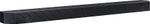 Саундбар Samsung HW-Q600C