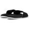 Reebok Comfort Slide 2.0 'Black White'