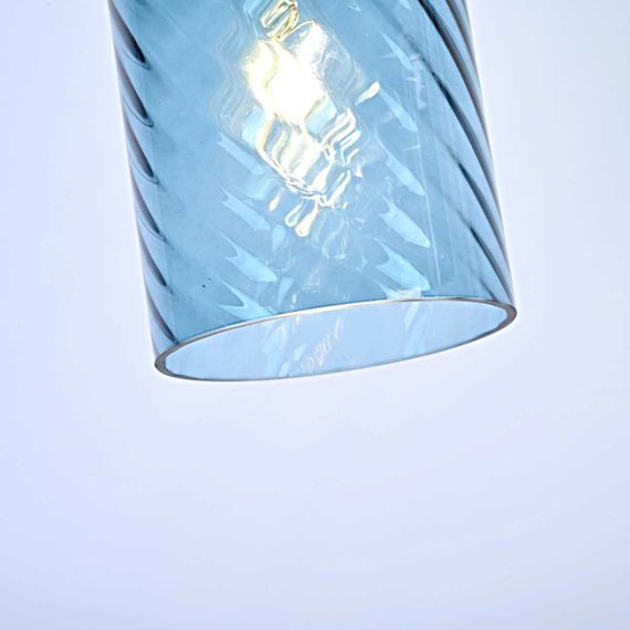 Подвесной светильник Imperium Loft CL RIB A 140614-26