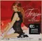 Fergie - The Dutchess