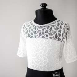 магазин спортивно бальных танцев