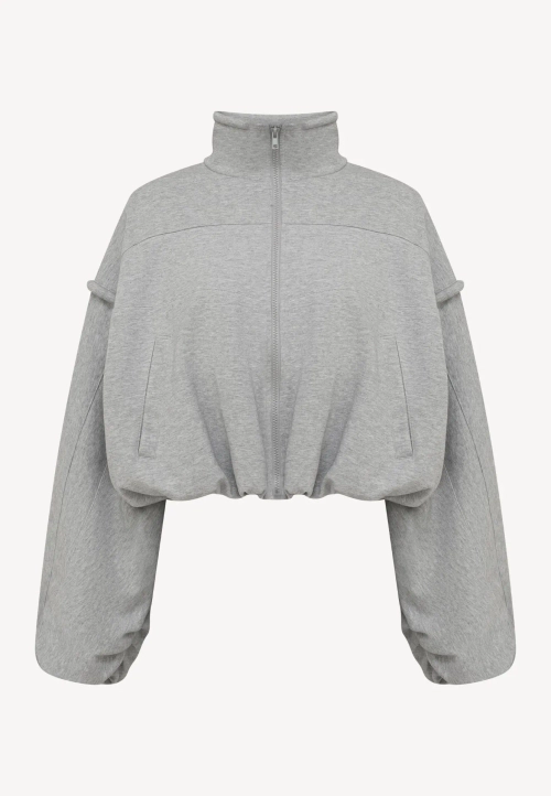 Куртка "Rusana"