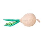 Игрушка Crinkle Crops Лук ZippyPaws