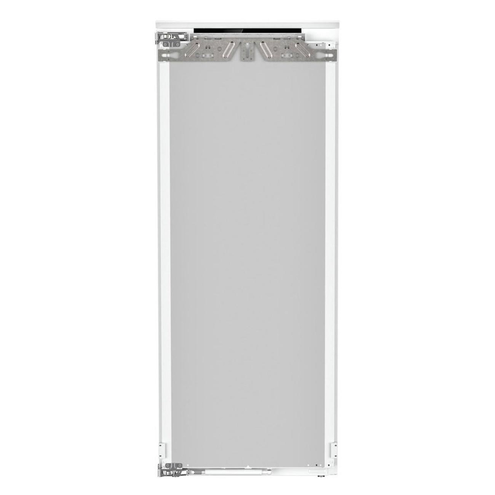 Встраиваемая морозильная камера Liebherr SIFNd 4556-20 001 DL