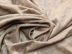 Шенилл Роял Вельвет жемчуг