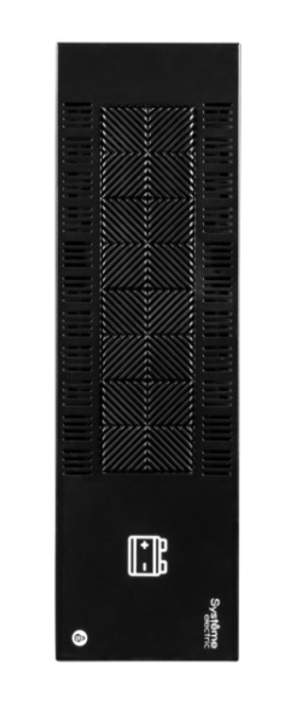 Батарейный модуль Systeme Electric BPSE240RT3U9