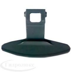 Ручка люка LG 3650ER3002B