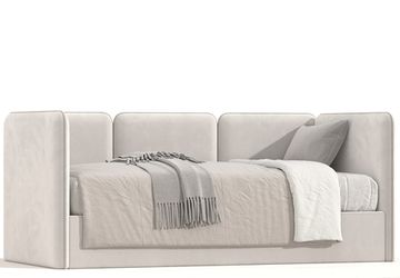 Диван-кровать Флит Дизайн Проект № 6